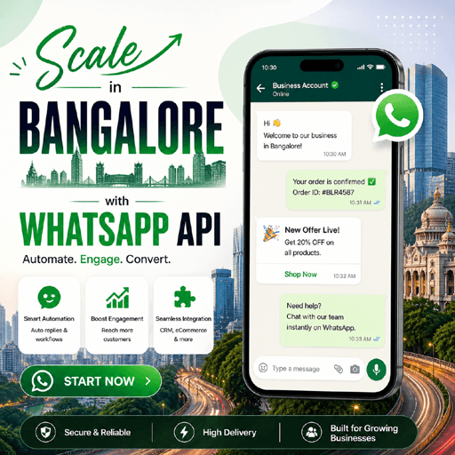 QuickMessage WhatsApp API Documentation