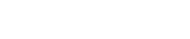 BrightCRM