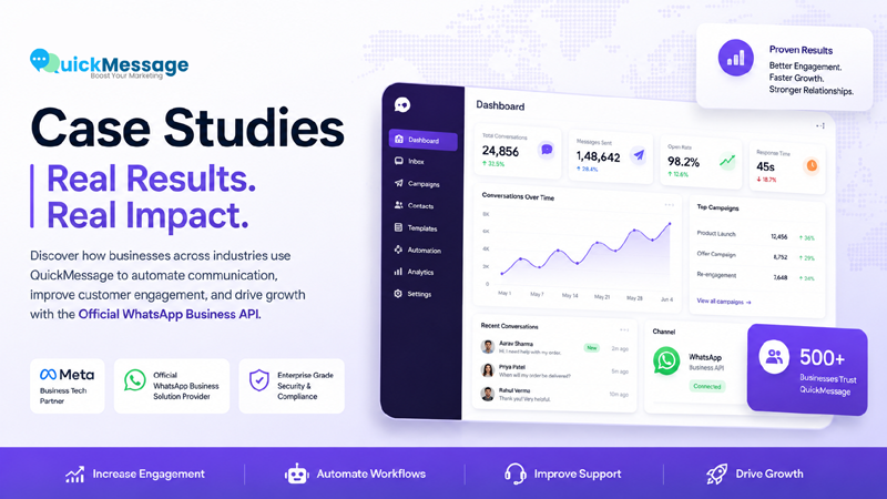 Customer Success