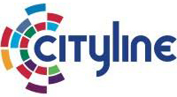 Cityline Network