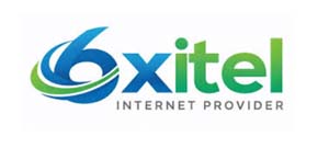 6xitel Broadband