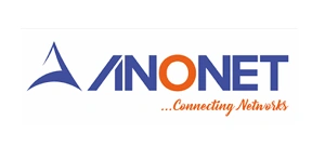 Anonet | High Speed Broadband Internet Service Provider in Laxmi Nagar, East Delhi, Near Me