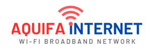 AQUIFA INTERNET