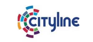 Cityline Networks