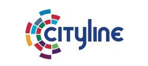 City Line Network