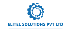 ELITEL SOLUTIONS PVT LTD