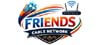 Friends Cable
