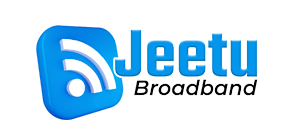 jeetu