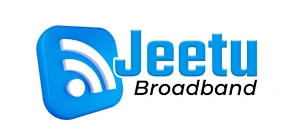 Jeetu Broadband
