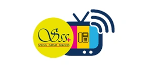 SSS Fiber Broadband | High-Speed Internet Service Provider