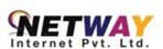 Netway Internet