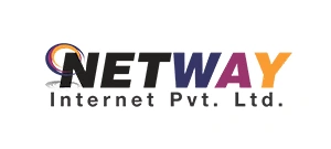 Netway Internet
