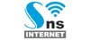SNS internet