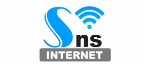 SNS Internet