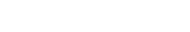 ISPMATE