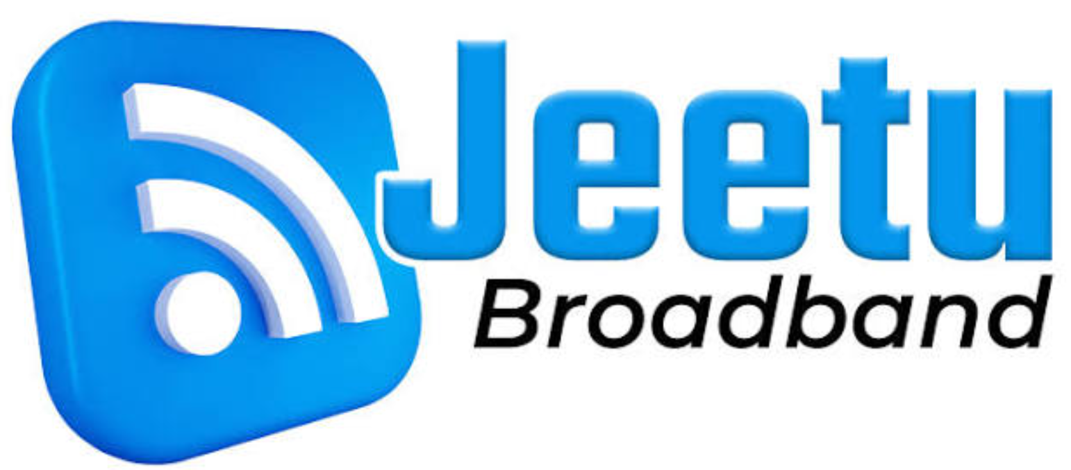 Jeetu Braodband