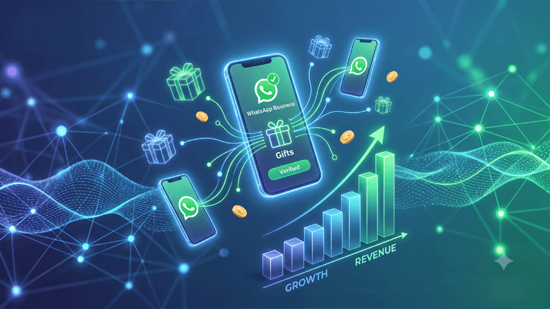 Refer & Earn WhatsApp Group Links