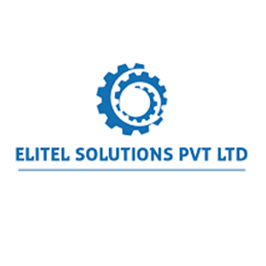 Elitel Solution Pvt. Ltd.