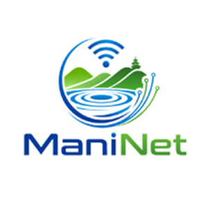 Mani Net