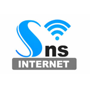 SNS Internet