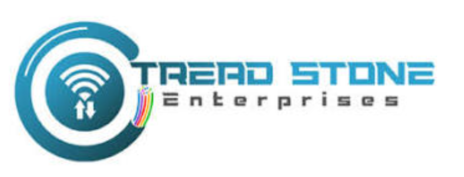 Treadstone