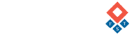 FineSoft Technologies
