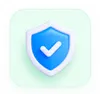 WhatsApp Business API verification screen for submitting company documents to Meta