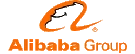 Alibaba Group