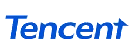 Tencent