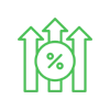 High Open Rates