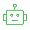 Robotization