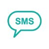 SMS for Confirmations of Ticket-Booking