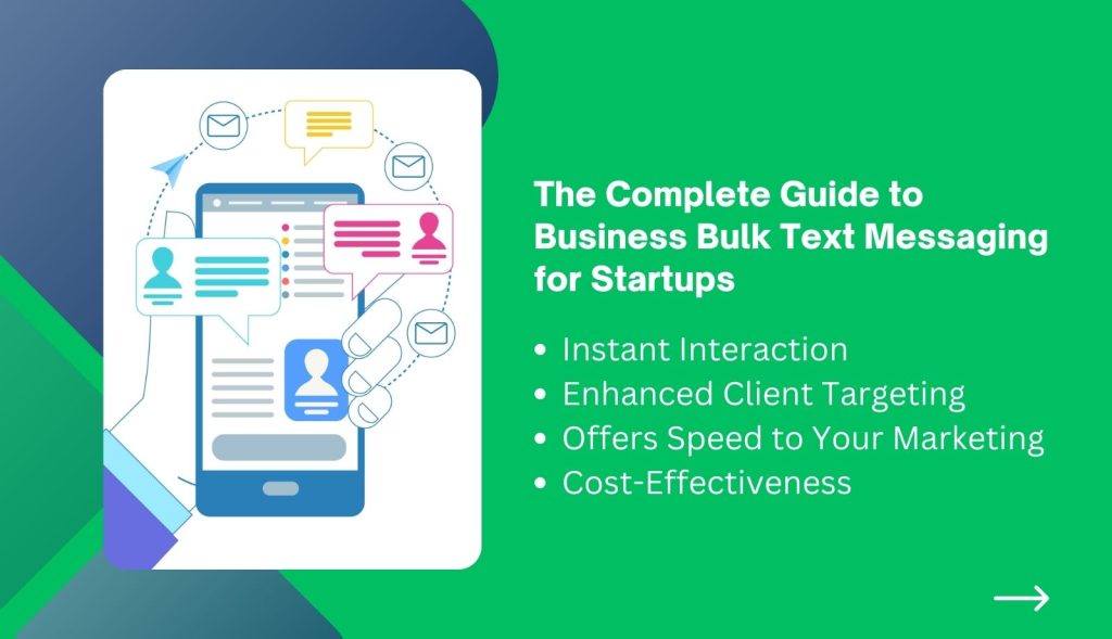 business-bulk-text-messaging