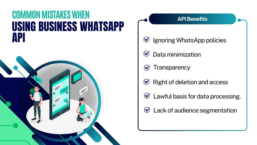 common-mistakes-when-using-business-whatsapp-api