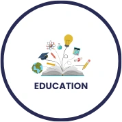 Education