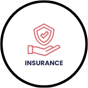 Insurance