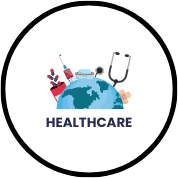 Healthcare