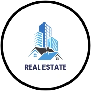 Real Estate