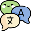 We Speak Your Language