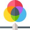 Tailored Demos for Every Use-Case