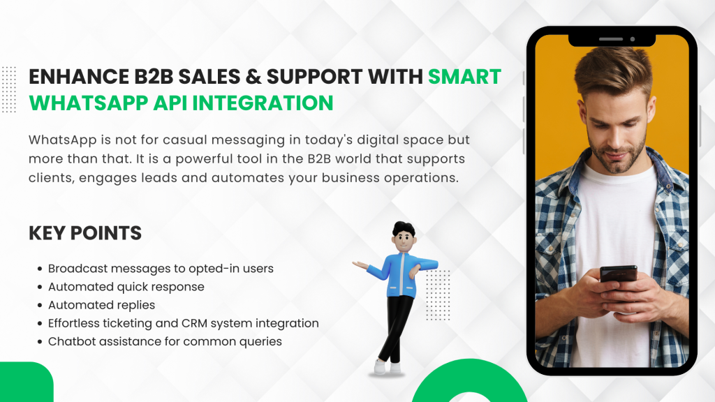 enhance-b2b-sales-and-support-with-smart-whatsApp-api-integration
