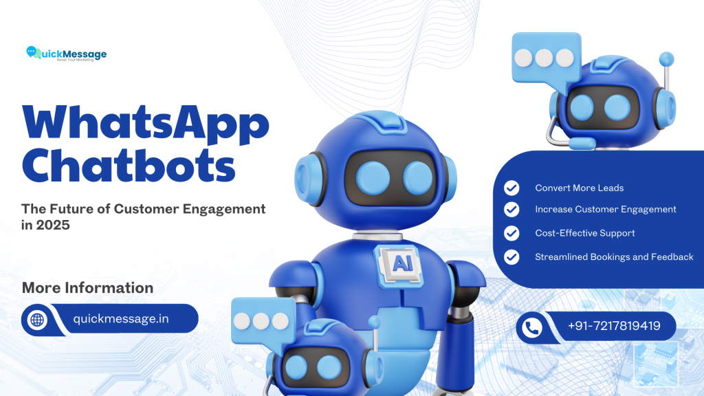 whatsApp-chatbots-the-future-of-customer-engagement-in-2025