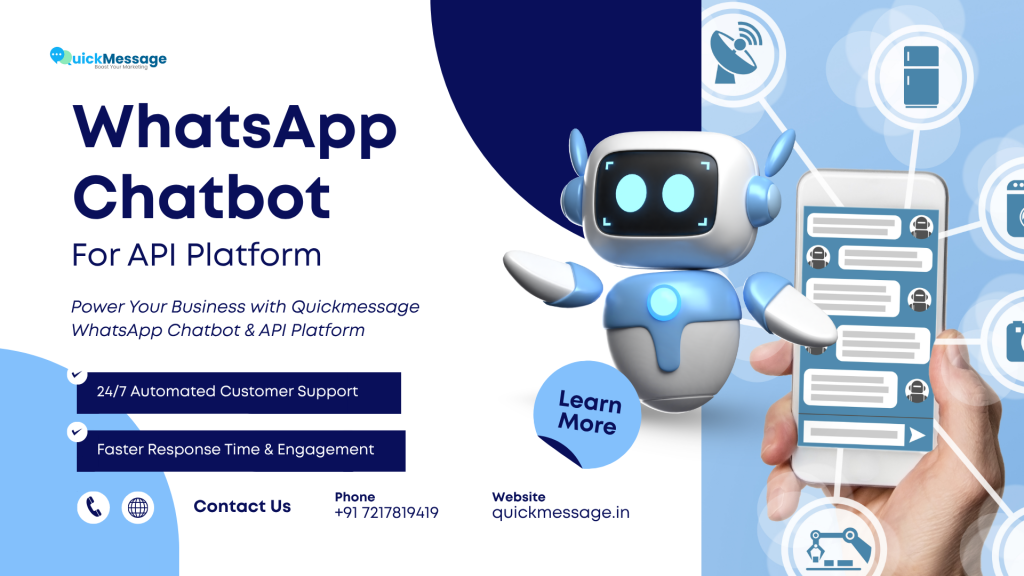 whatsapp-chatbots-with-quickmessage