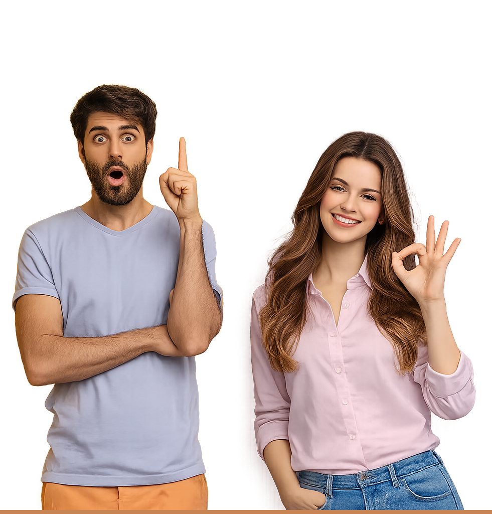 WhatsApp business automation