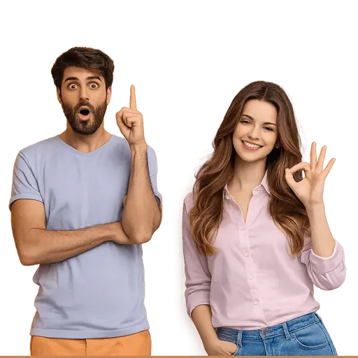 WhatsApp business automation